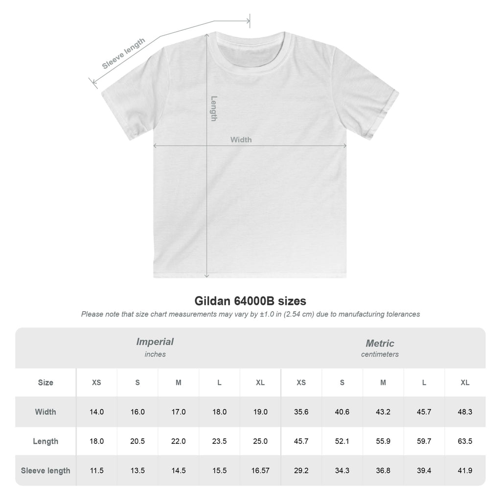 TF-COLOR-SPORT GREY