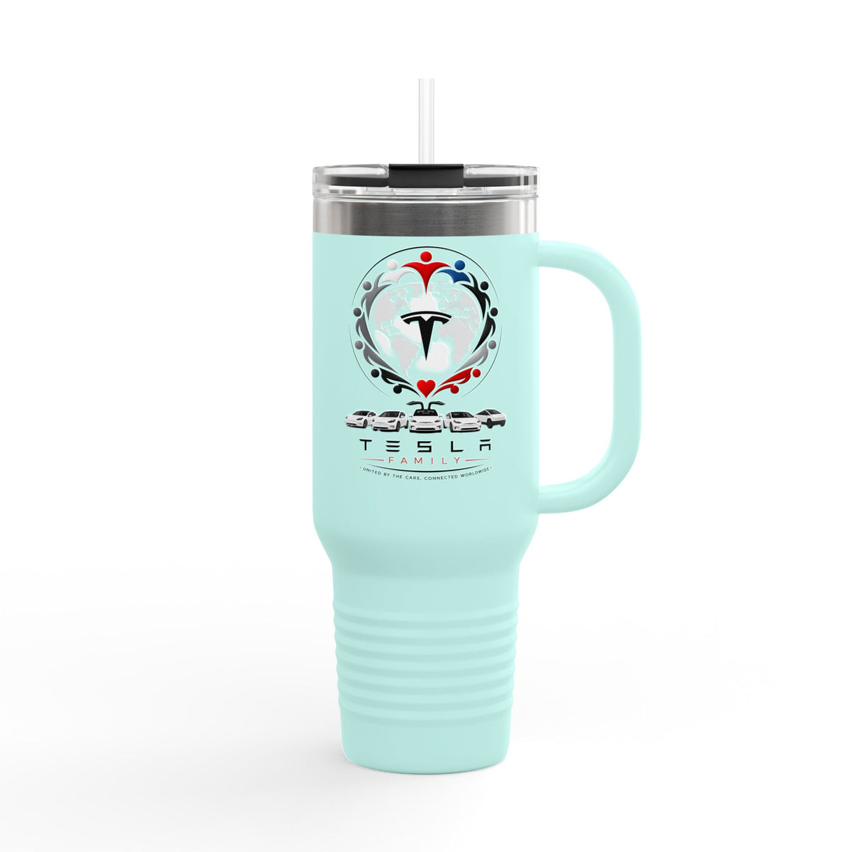 TF-COLOR-TEAL