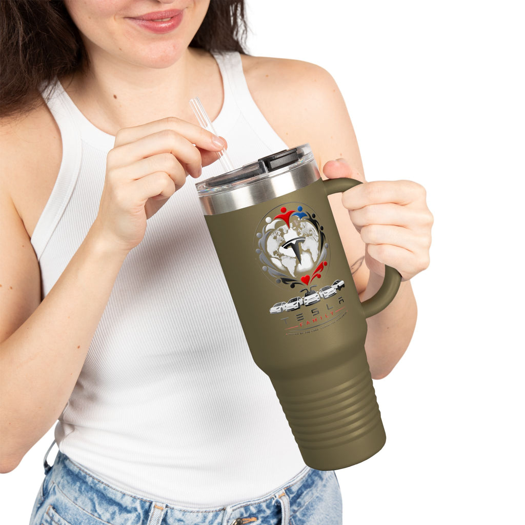 TF-COLOR-OLIVE GREEN