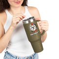 TF-COLOR-OLIVE GREEN