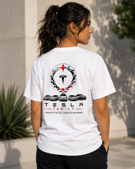 TF-COLOR-WHITE