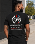 TF-COLOR-BLACK