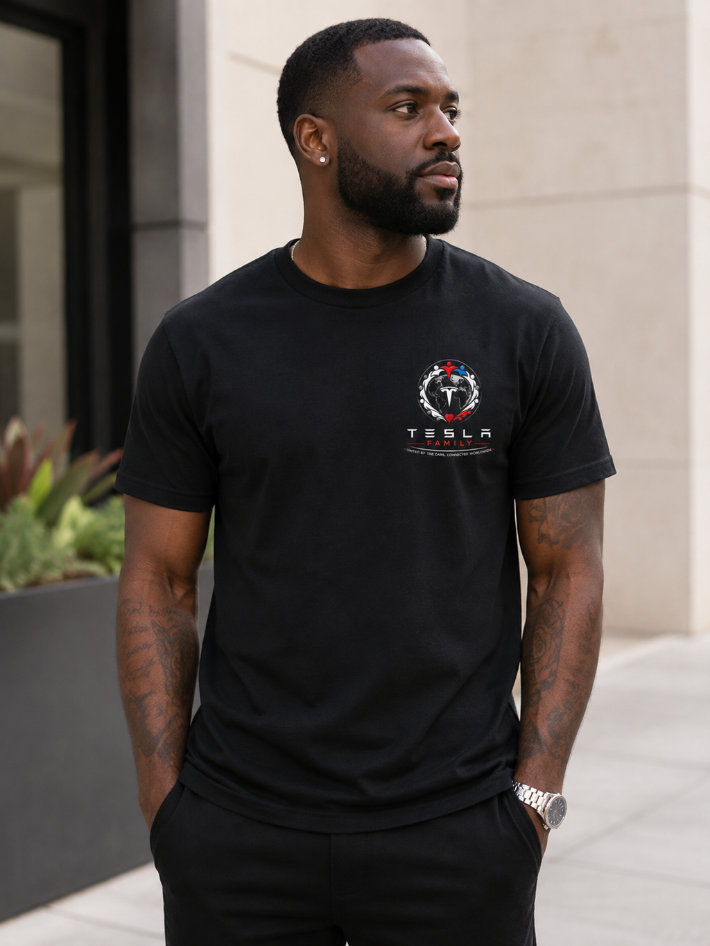 TF-COLOR-BLACK