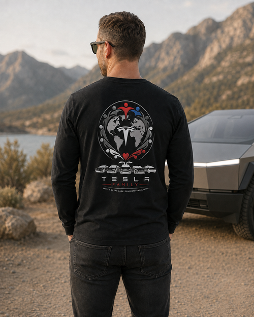 TF-COLOR-BLACK