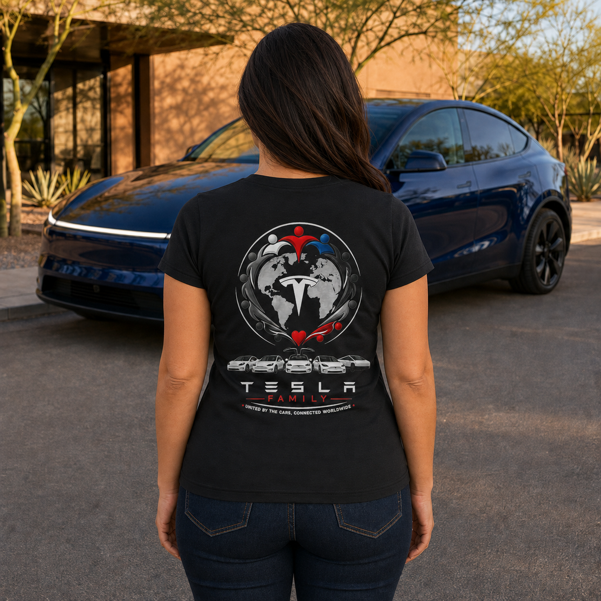 TF-COLOR-BLACK
