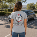 TF-COLOR-SPORT GREY