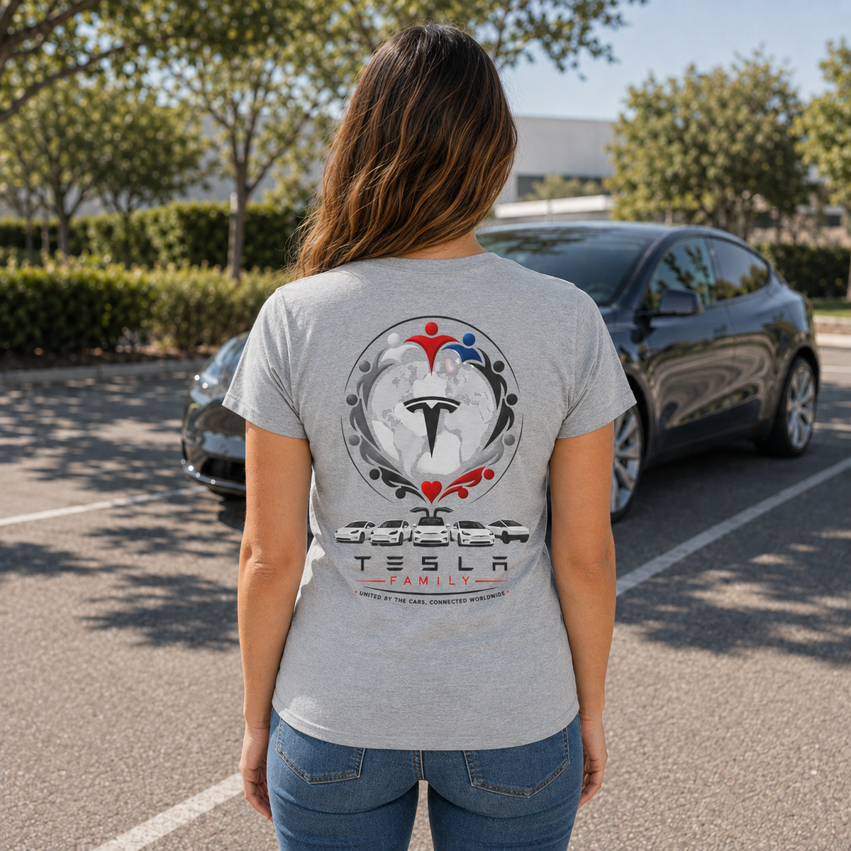 TF-COLOR-SPORT GREY