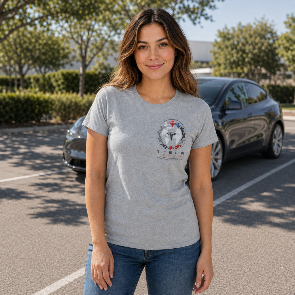 TF-COLOR-SPORT GREY