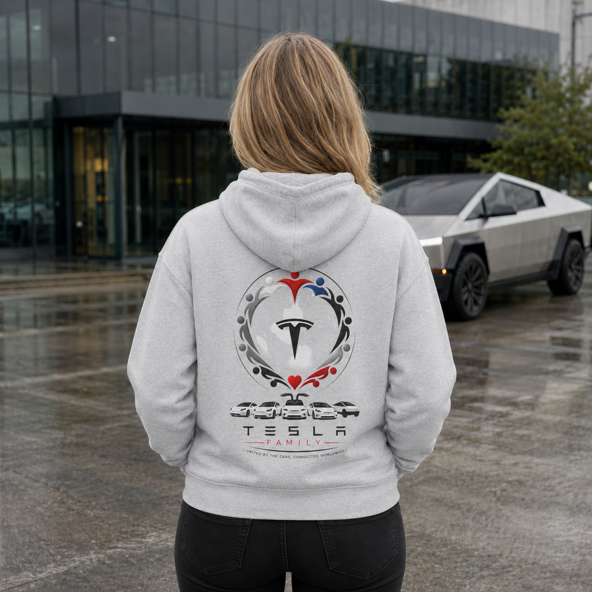 TF-COLOR-HEATHER GREY