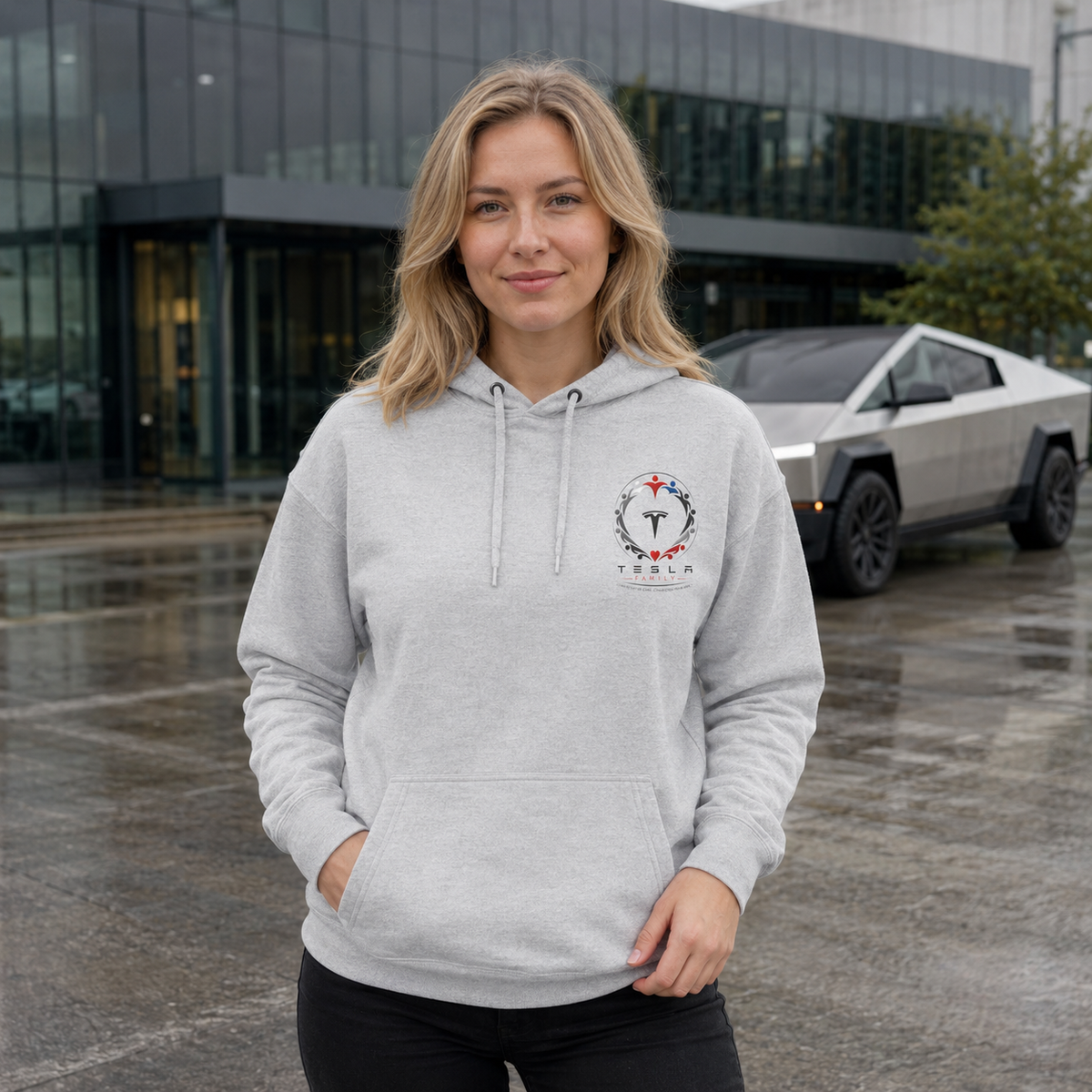 TF-COLOR-HEATHER GREY