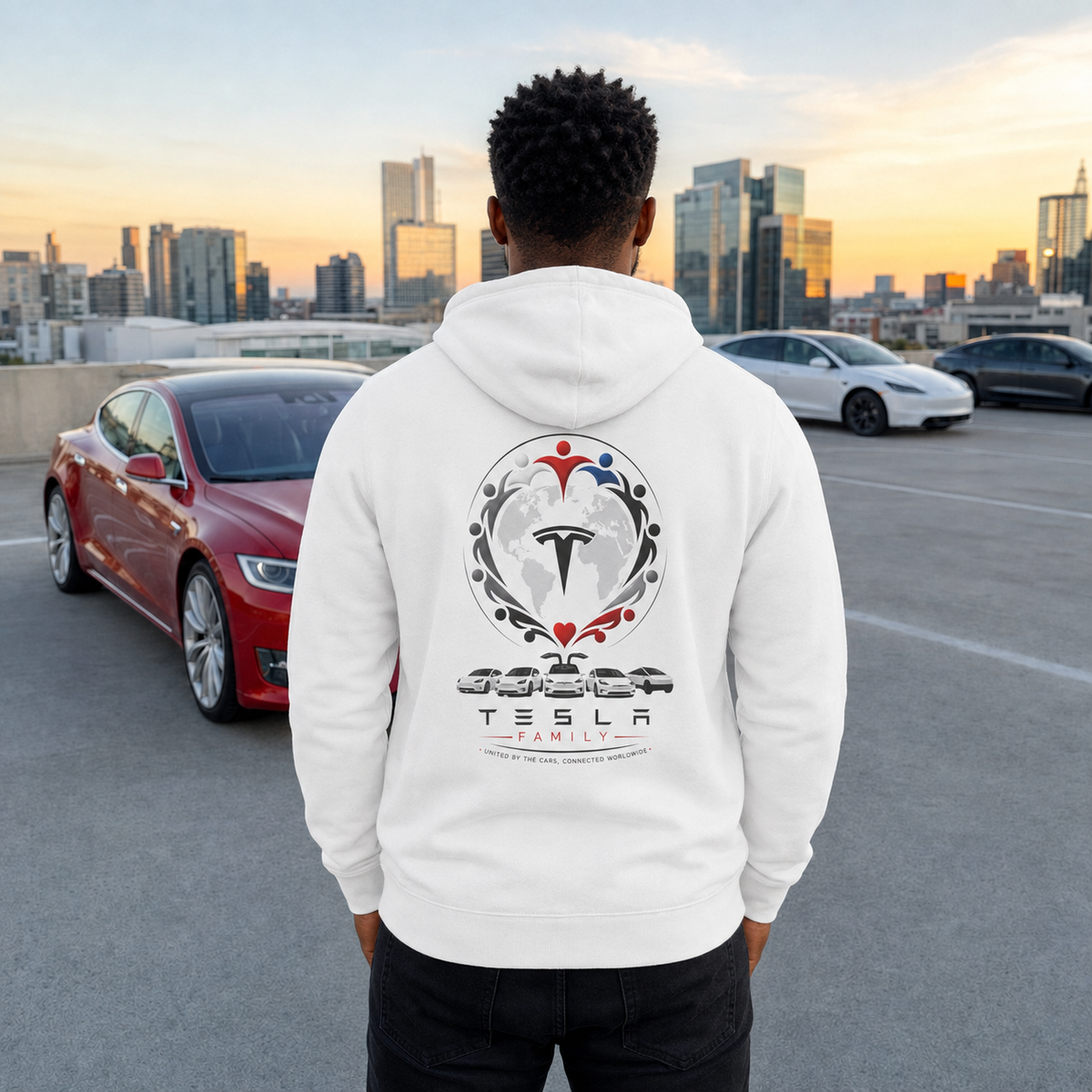 TF-COLOR-WHITE