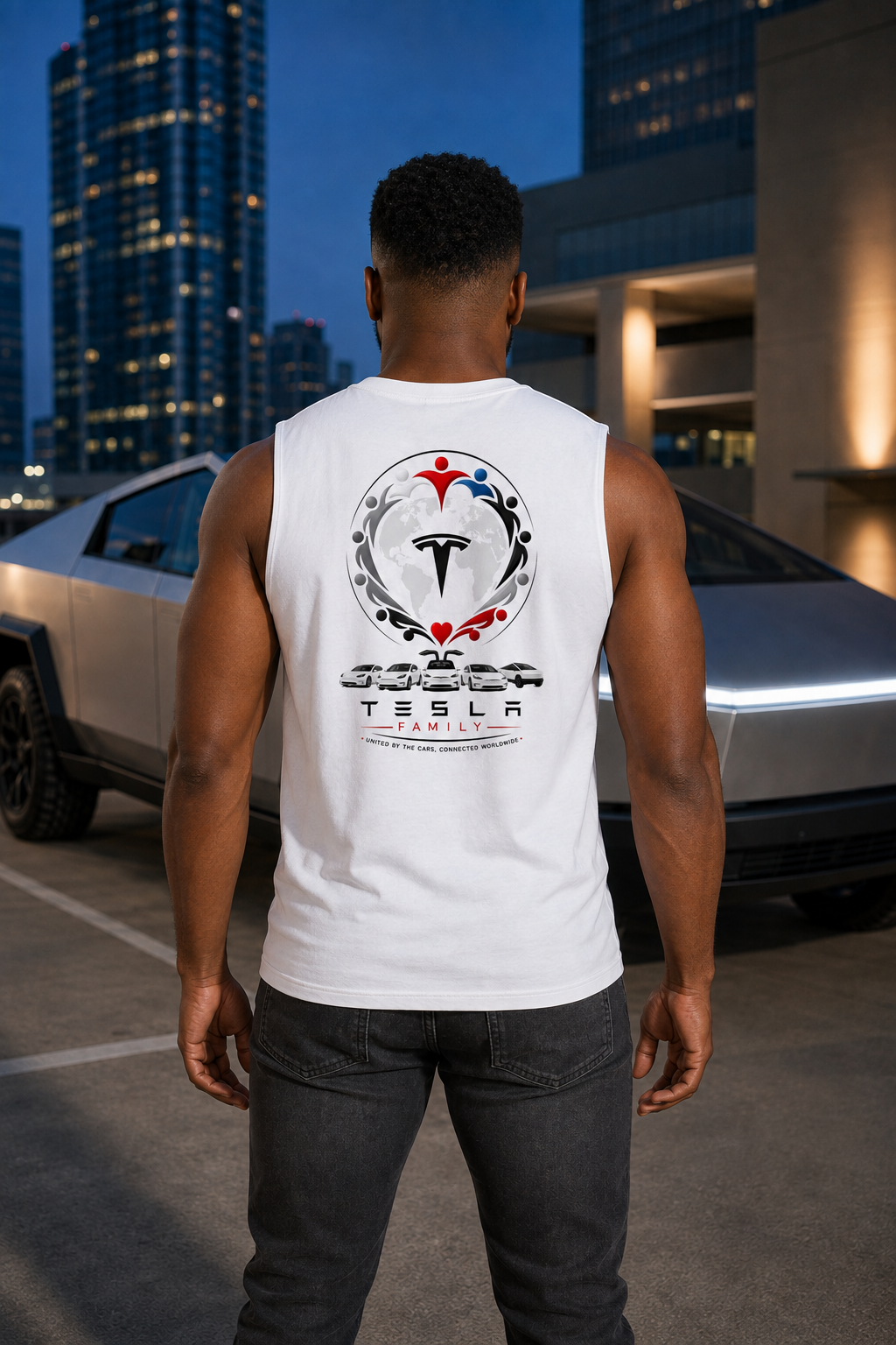 TF-COLOR-WHITE