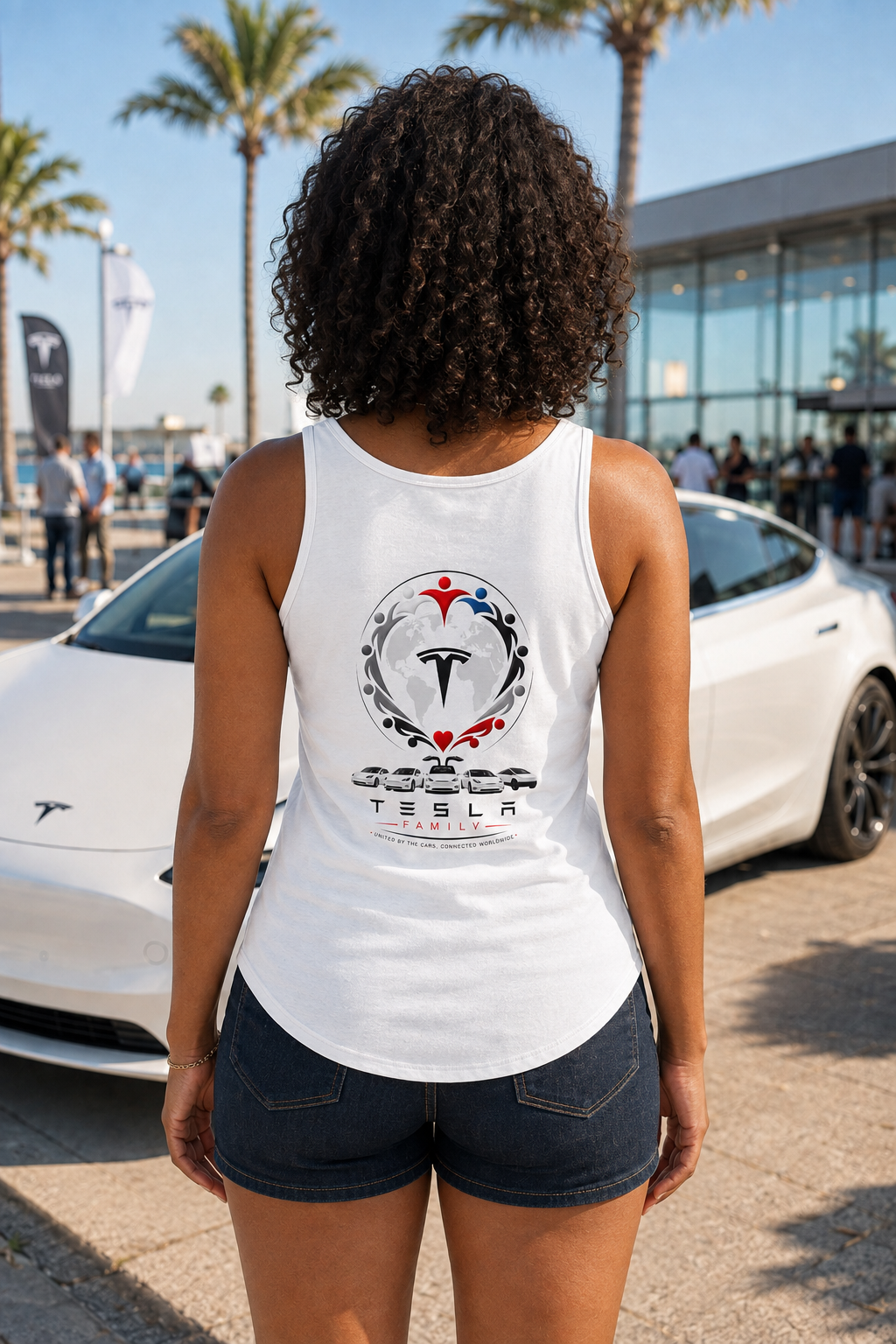 TF-COLOR-WHITE