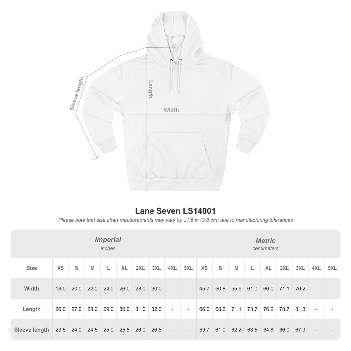 TF-COLOR-HEATHER GREY