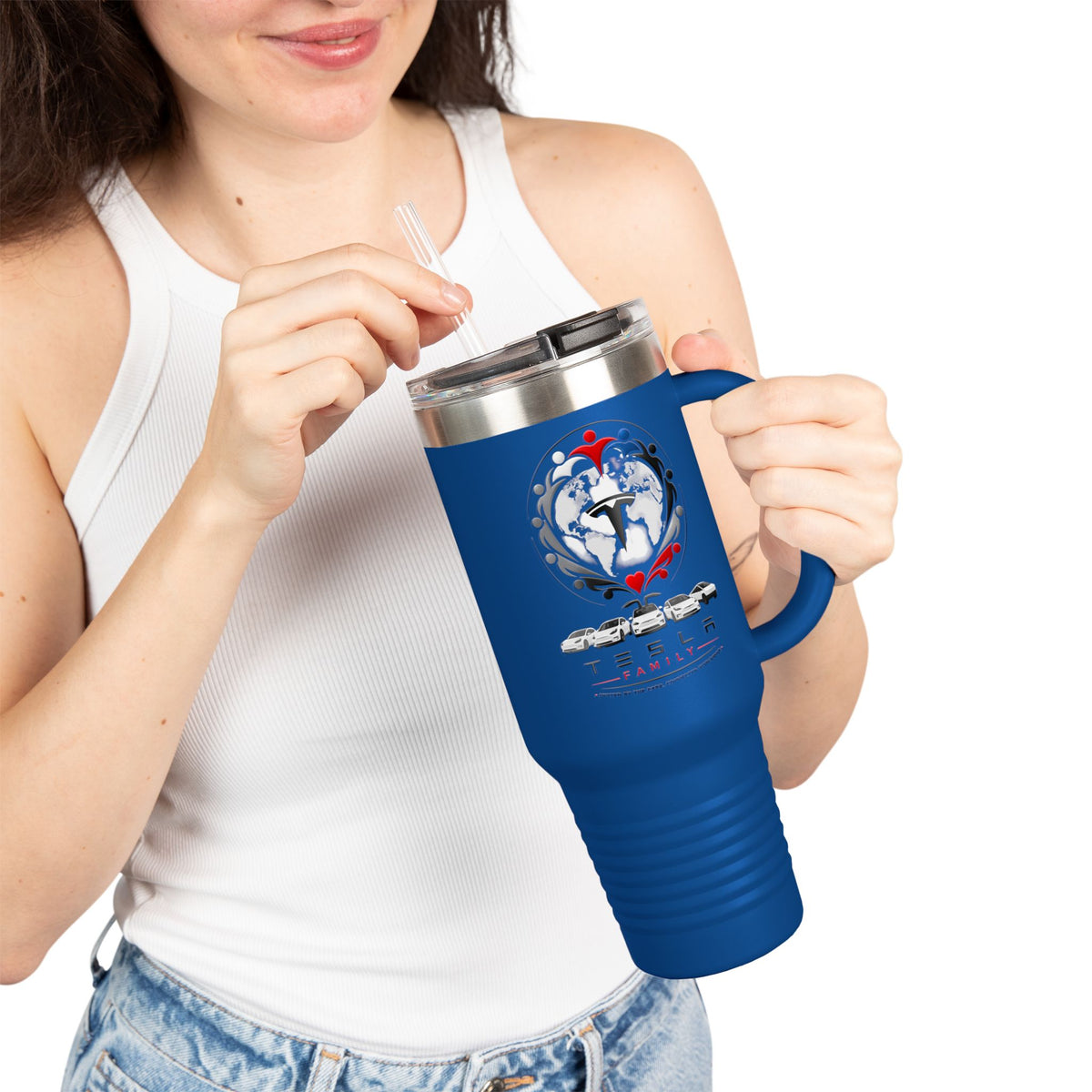 TF-COLOR-ROYAL BLUE