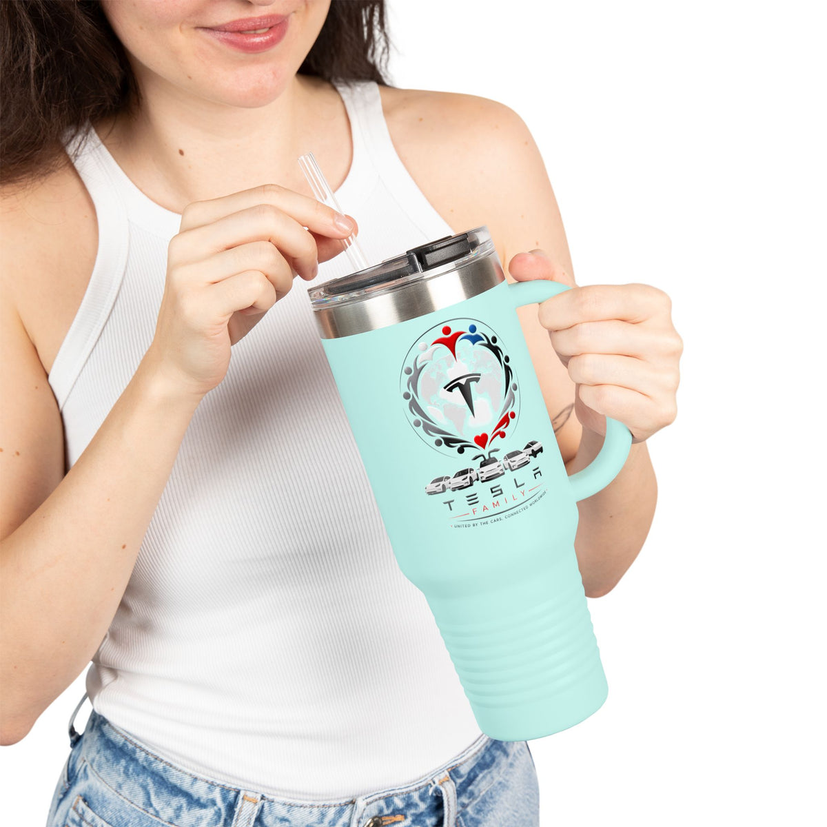 TF-COLOR-TEAL