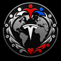 The Tesla Family - Home
