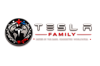 Tesla Family